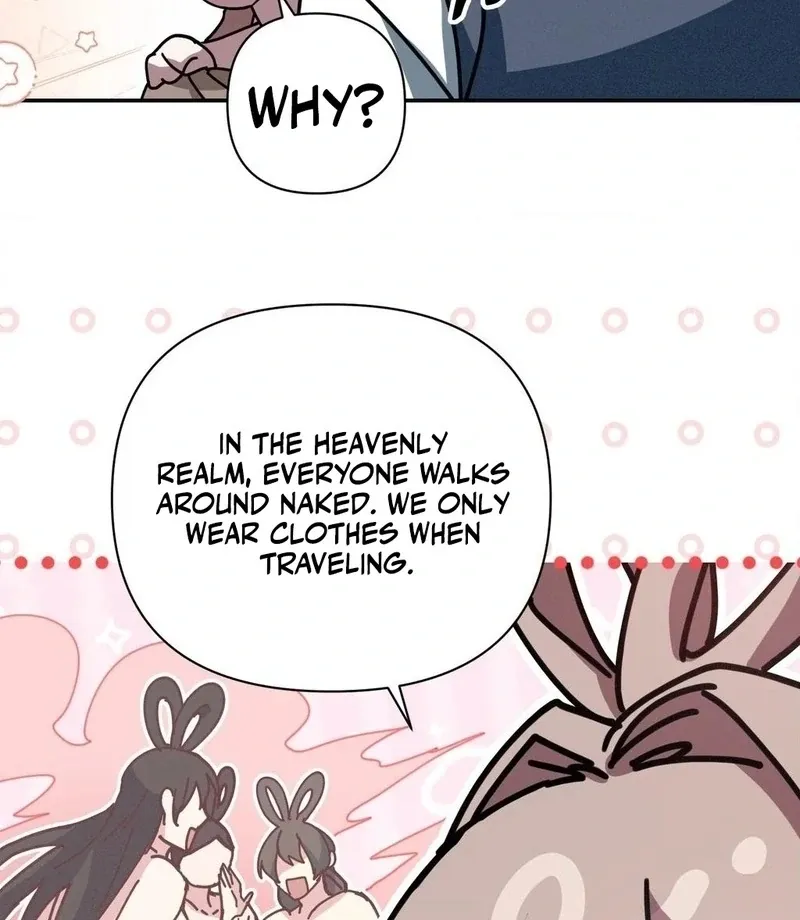 The Fairy Bound Me Chapter 2 page 73 - 