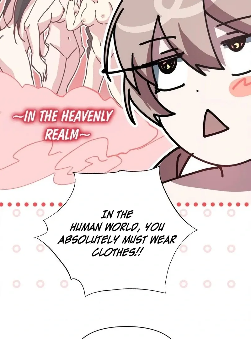 The Fairy Bound Me Chapter 2 page 74 - 
