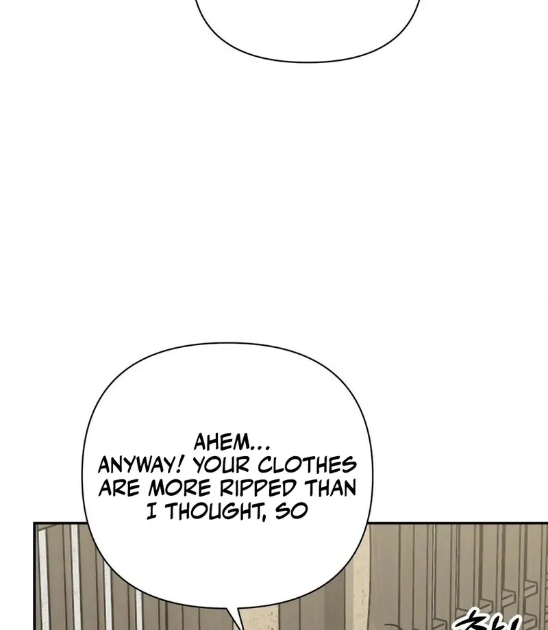 The Fairy Bound Me Chapter 2 page 76 - 