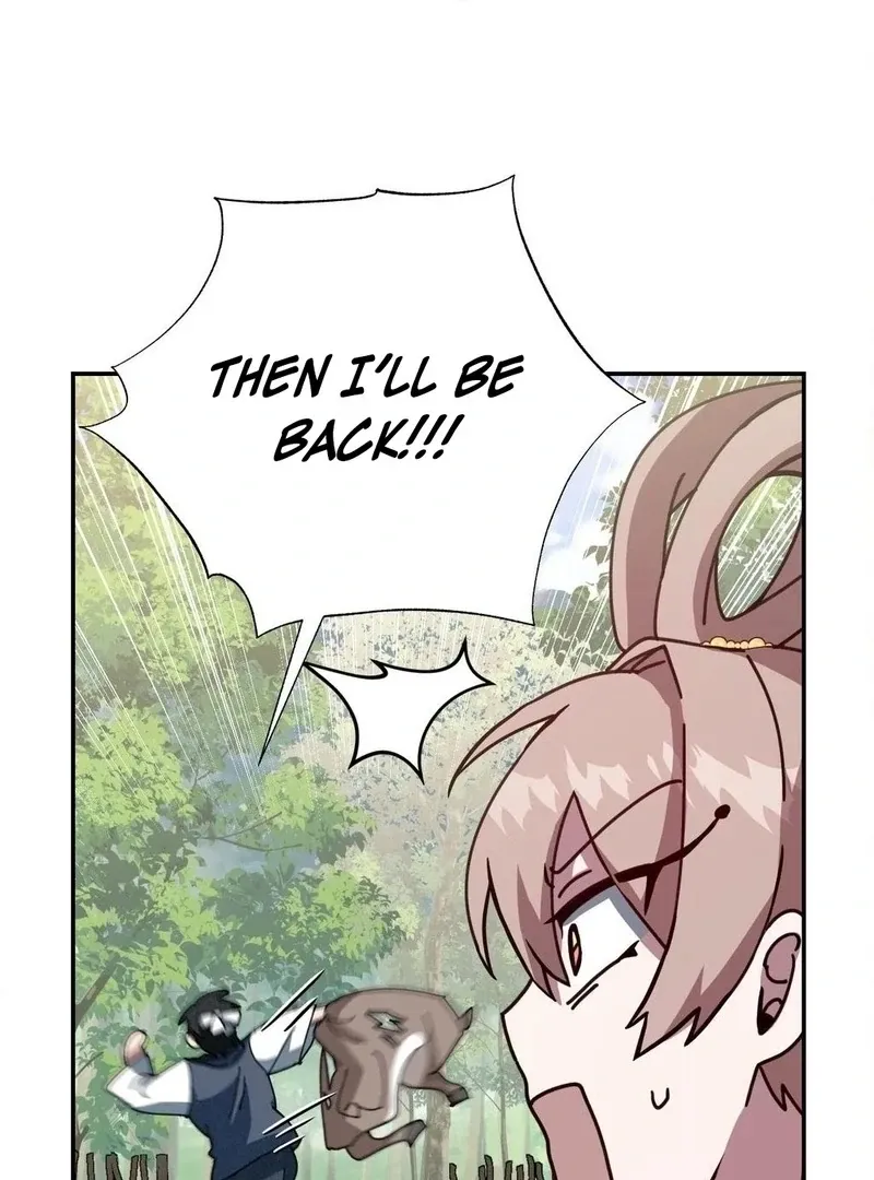 The Fairy Bound Me Chapter 2 page 79 - 