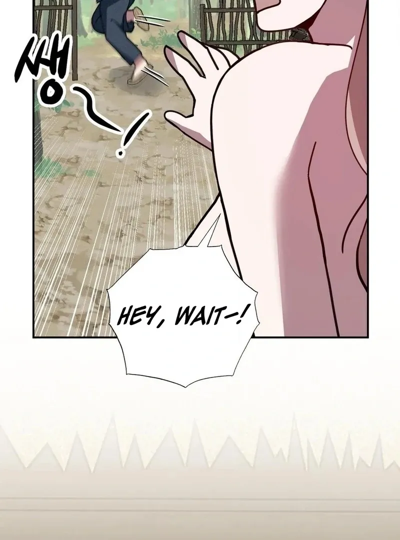 The Fairy Bound Me Chapter 2 page 80 - 