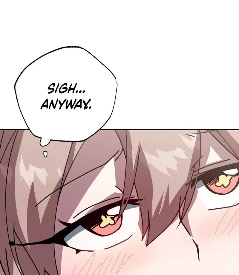 The Fairy Bound Me Chapter 2 page 85 - 