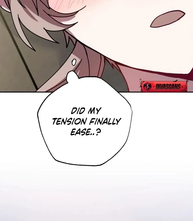 The Fairy Bound Me Chapter 2 page 86 - 