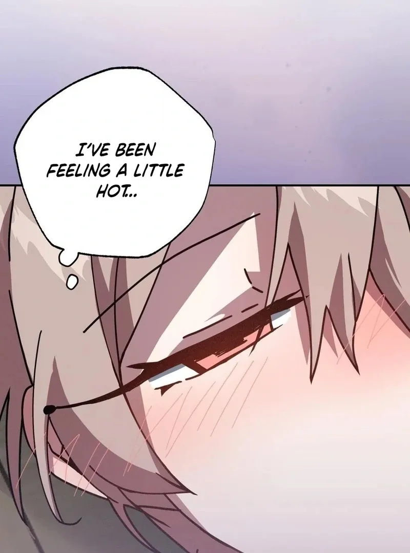 The Fairy Bound Me Chapter 2 page 87 - 