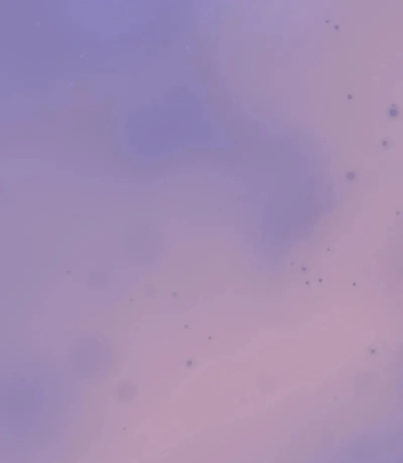 The Fairy Bound Me Chapter 2 page 90 - 