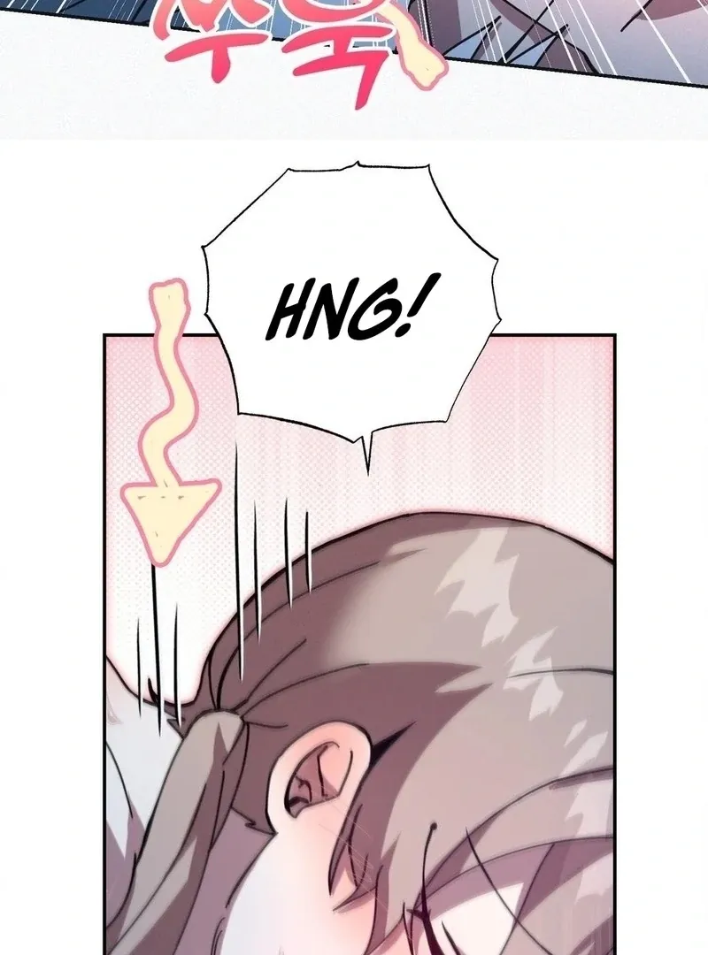 The Fairy Bound Me Chapter 2 page 10 - 