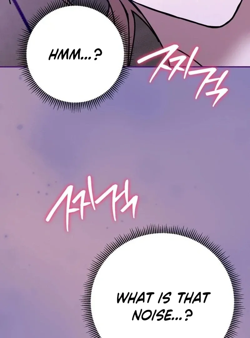 The Fairy Bound Me Chapter 2 page 93 - 