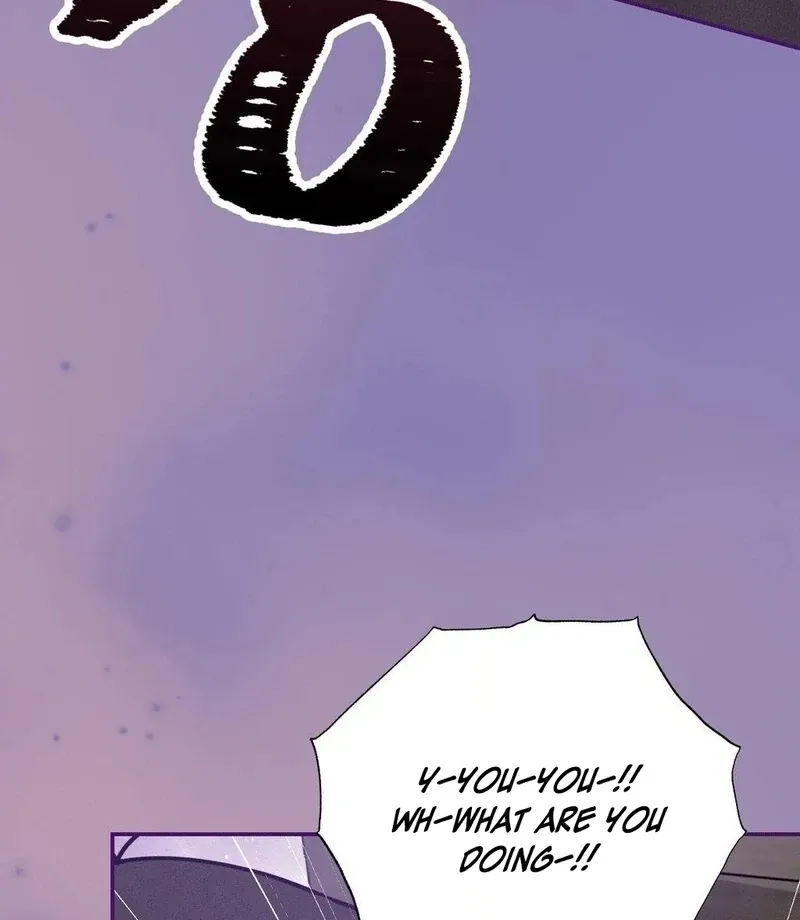 The Fairy Bound Me Chapter 2 page 98 - 
