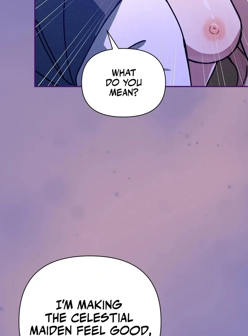 The Fairy Bound Me Chapter 2 page 100 - 