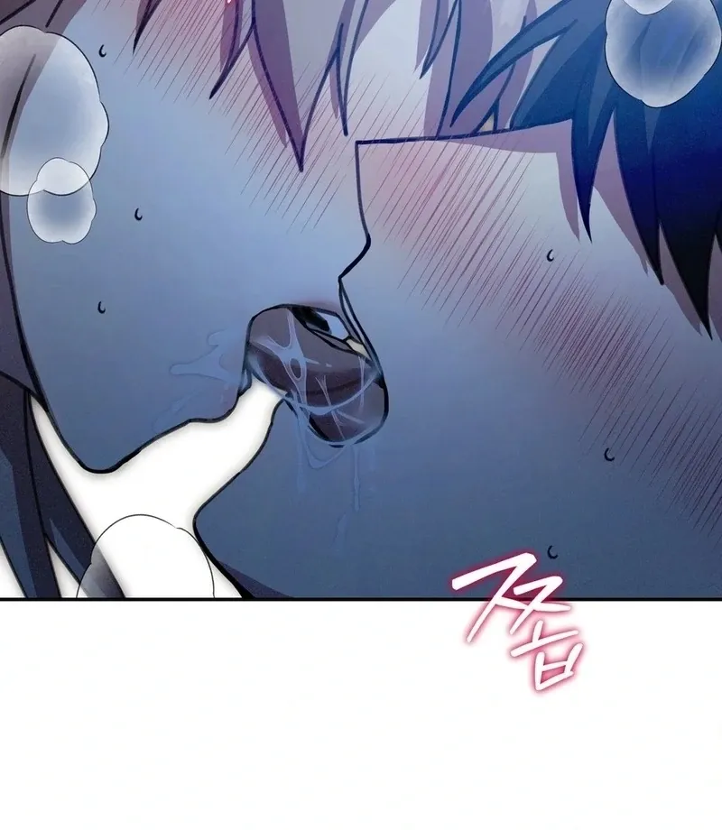 The Fairy Bound Me Chapter 3 page 103 - 