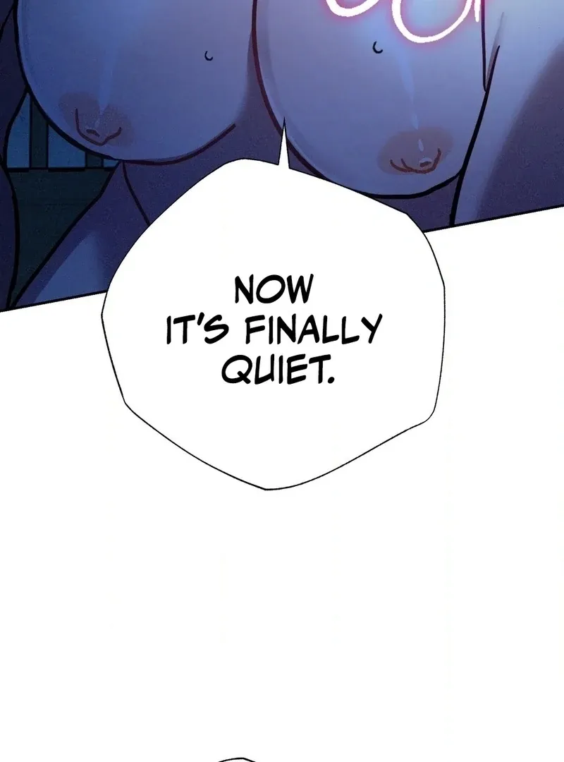 The Fairy Bound Me Chapter 3 page 109 - 