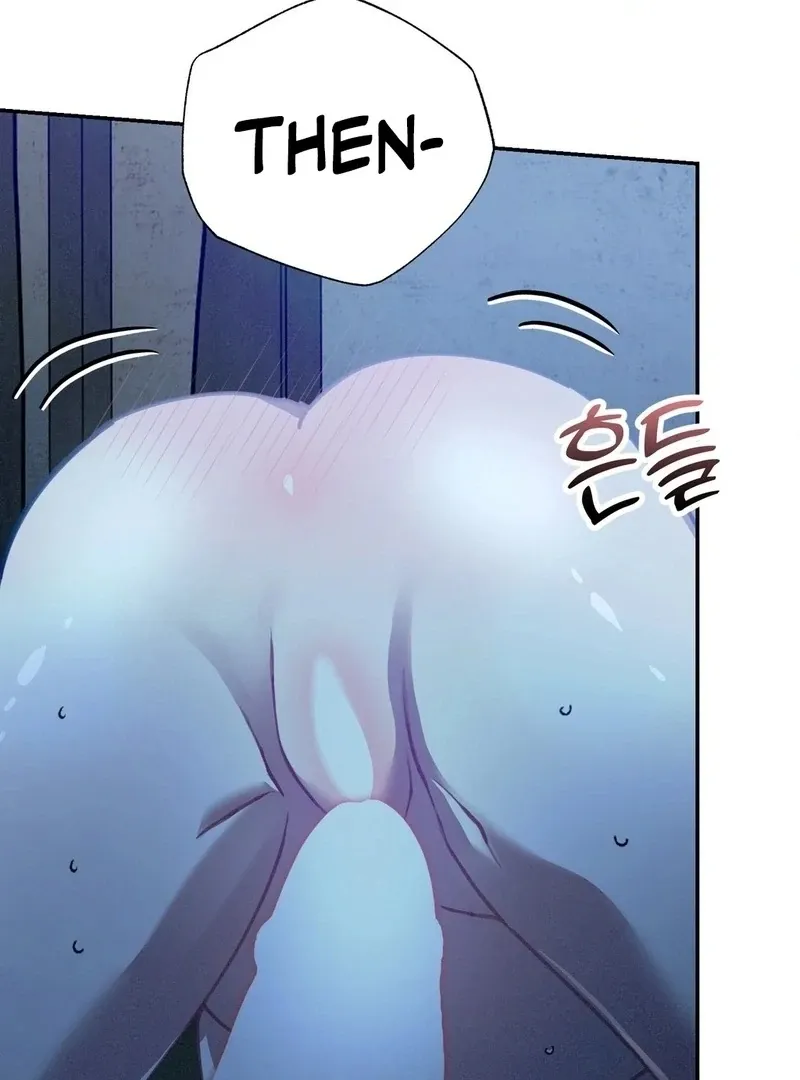 The Fairy Bound Me Chapter 3 page 110 - 