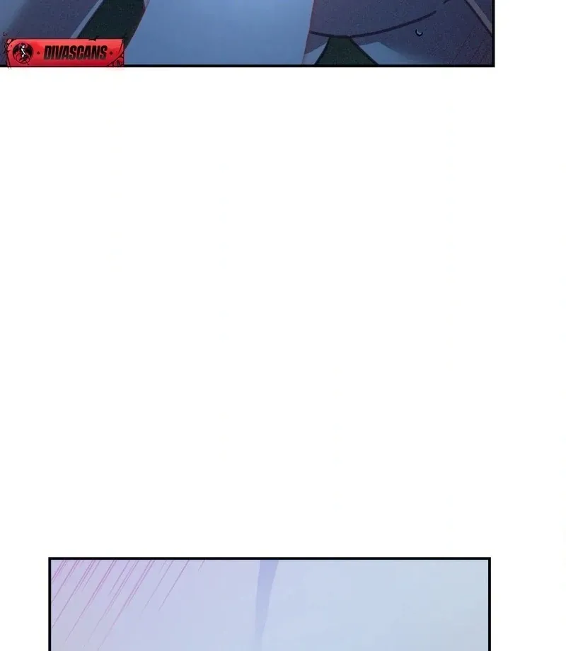 The Fairy Bound Me Chapter 3 page 111 - 