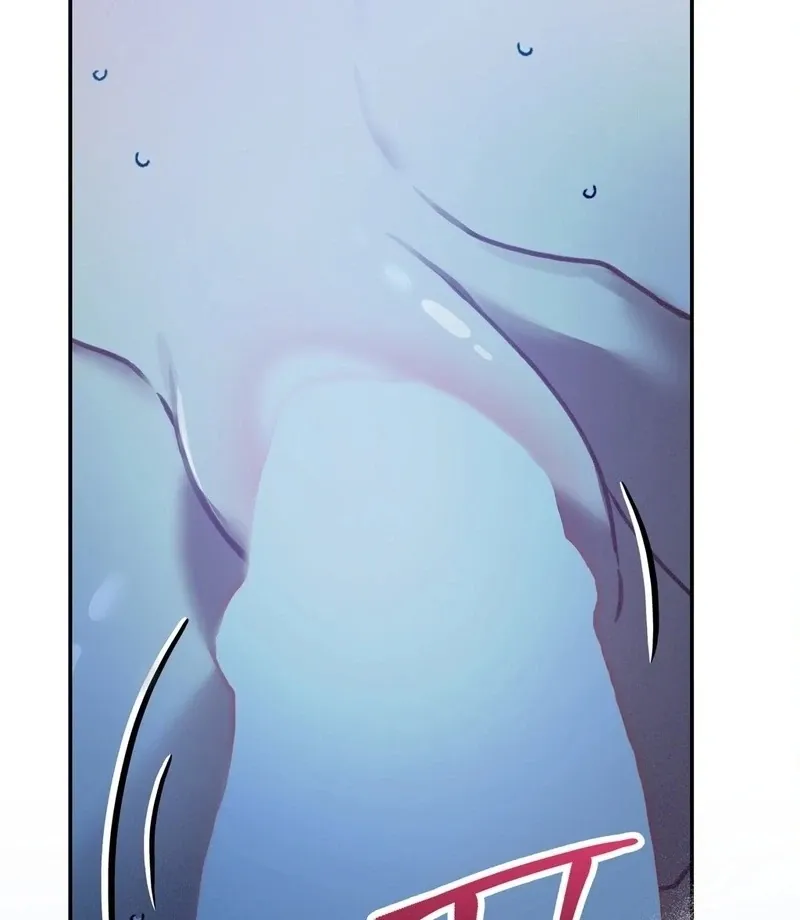 The Fairy Bound Me Chapter 3 page 112 - 