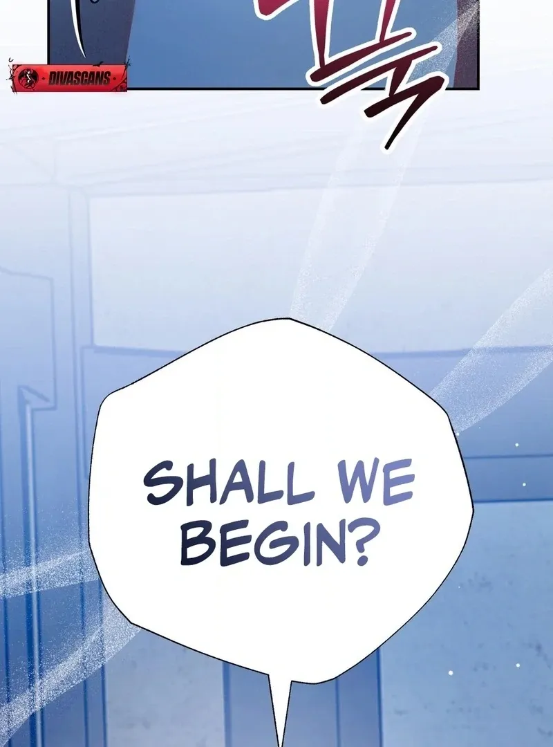 The Fairy Bound Me Chapter 3 page 113 - 