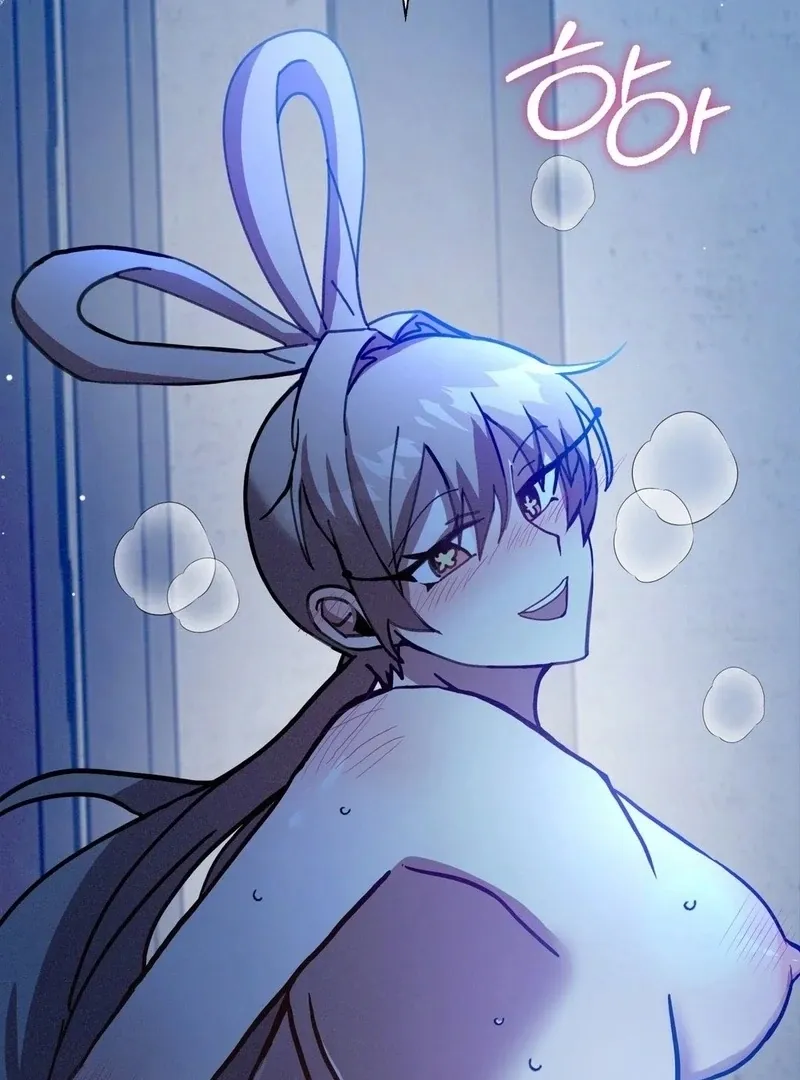 The Fairy Bound Me Chapter 3 page 114 - 
