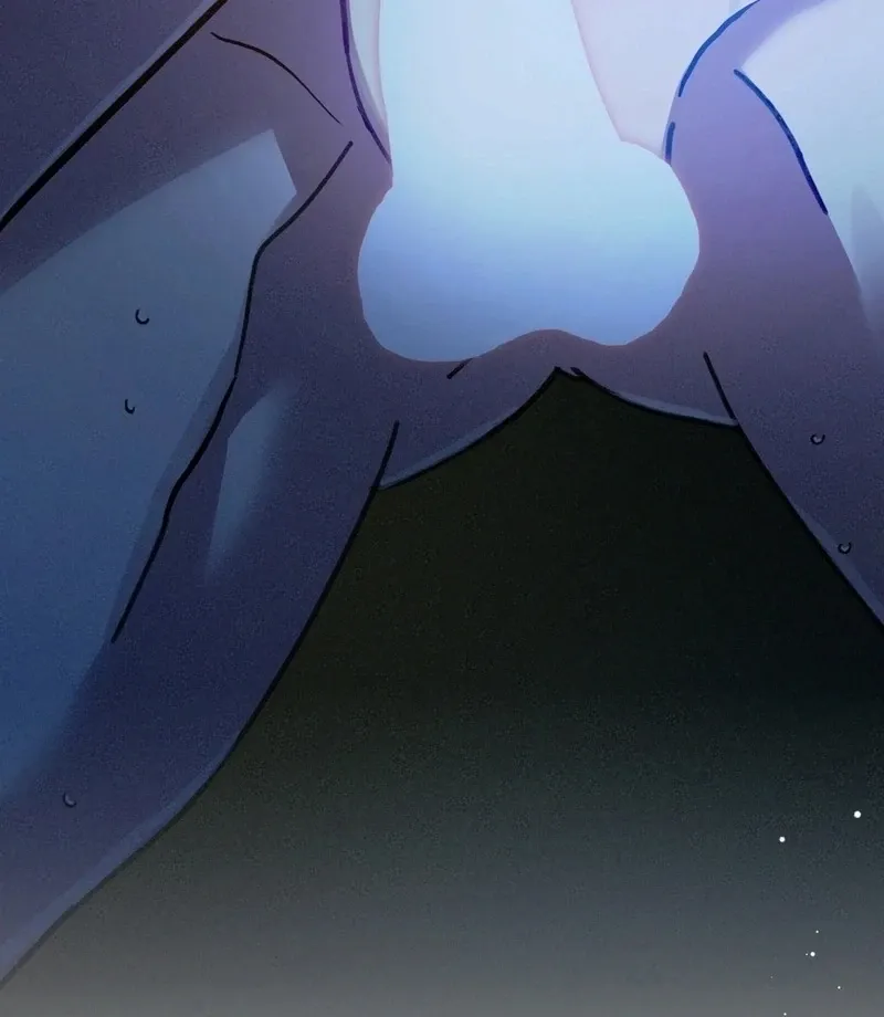 The Fairy Bound Me Chapter 3 page 116 - 