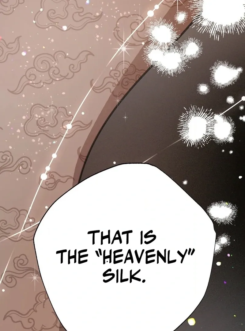 The Fairy Bound Me Chapter 3 page 18 - 