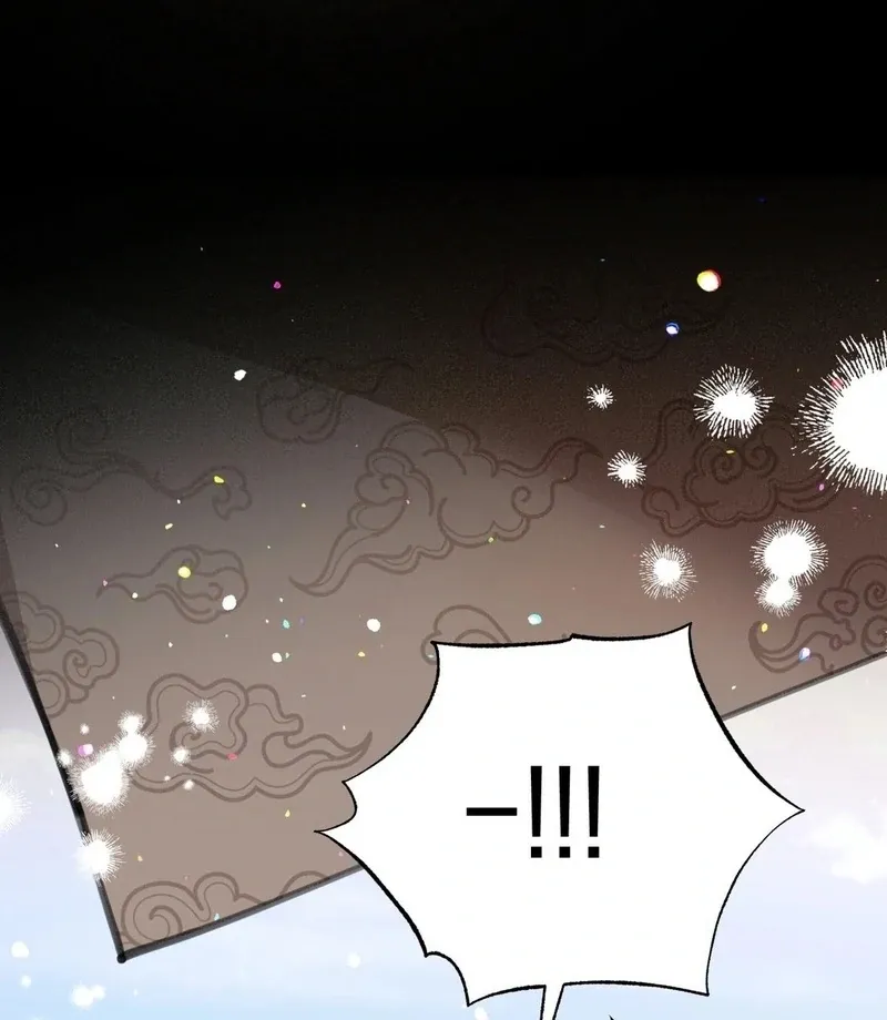 The Fairy Bound Me Chapter 3 page 20 - 