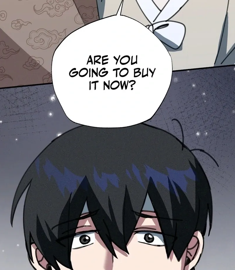 The Fairy Bound Me Chapter 3 page 24 - 