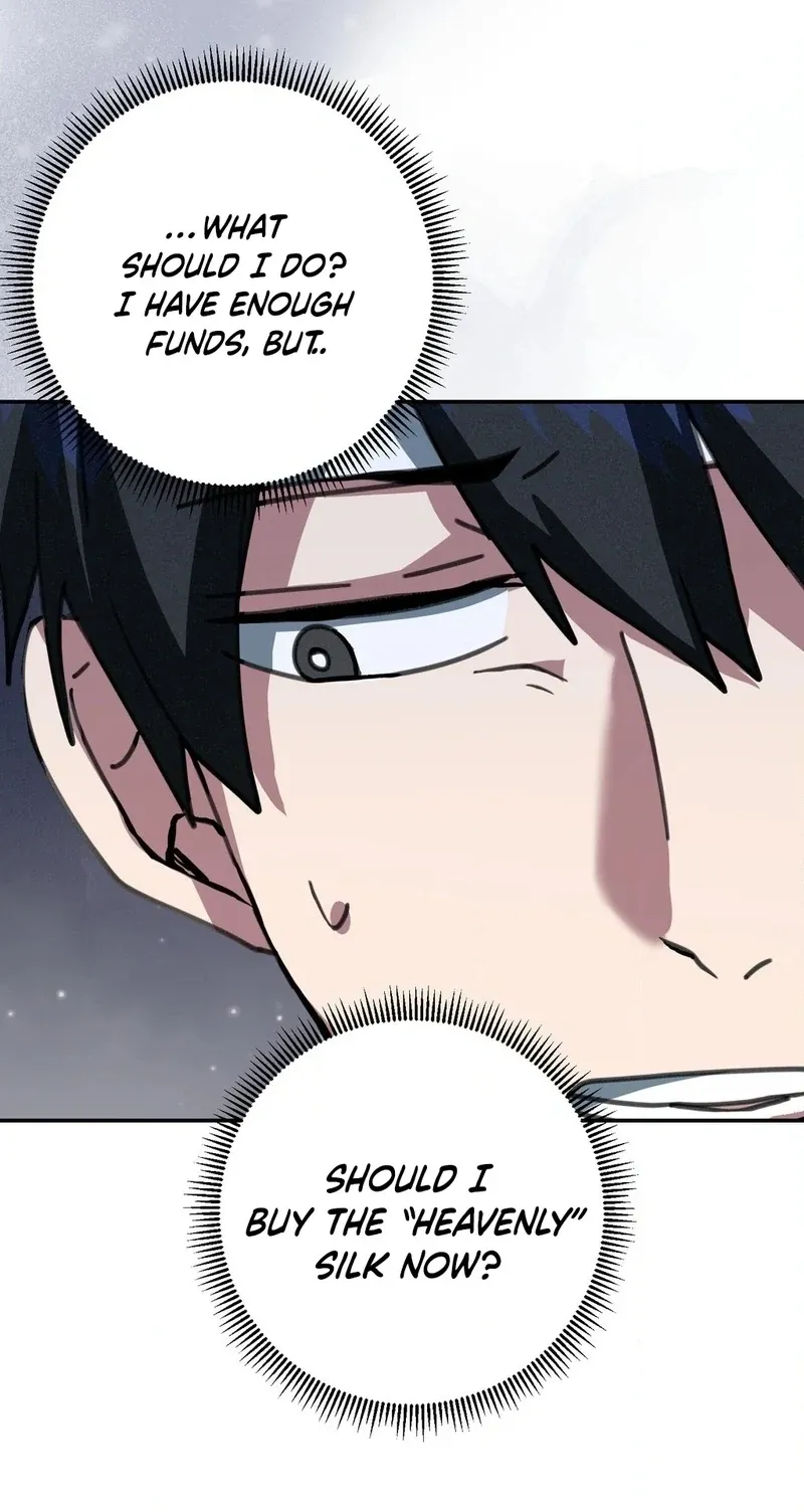 The Fairy Bound Me Chapter 3 page 26 - 