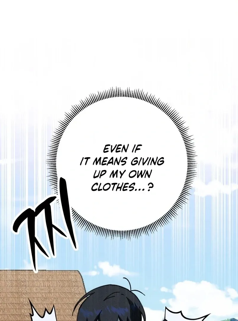 The Fairy Bound Me Chapter 3 page 27 - 