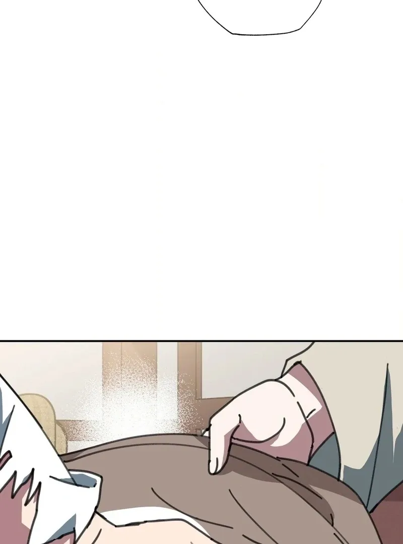 The Fairy Bound Me Chapter 3 page 31 - 