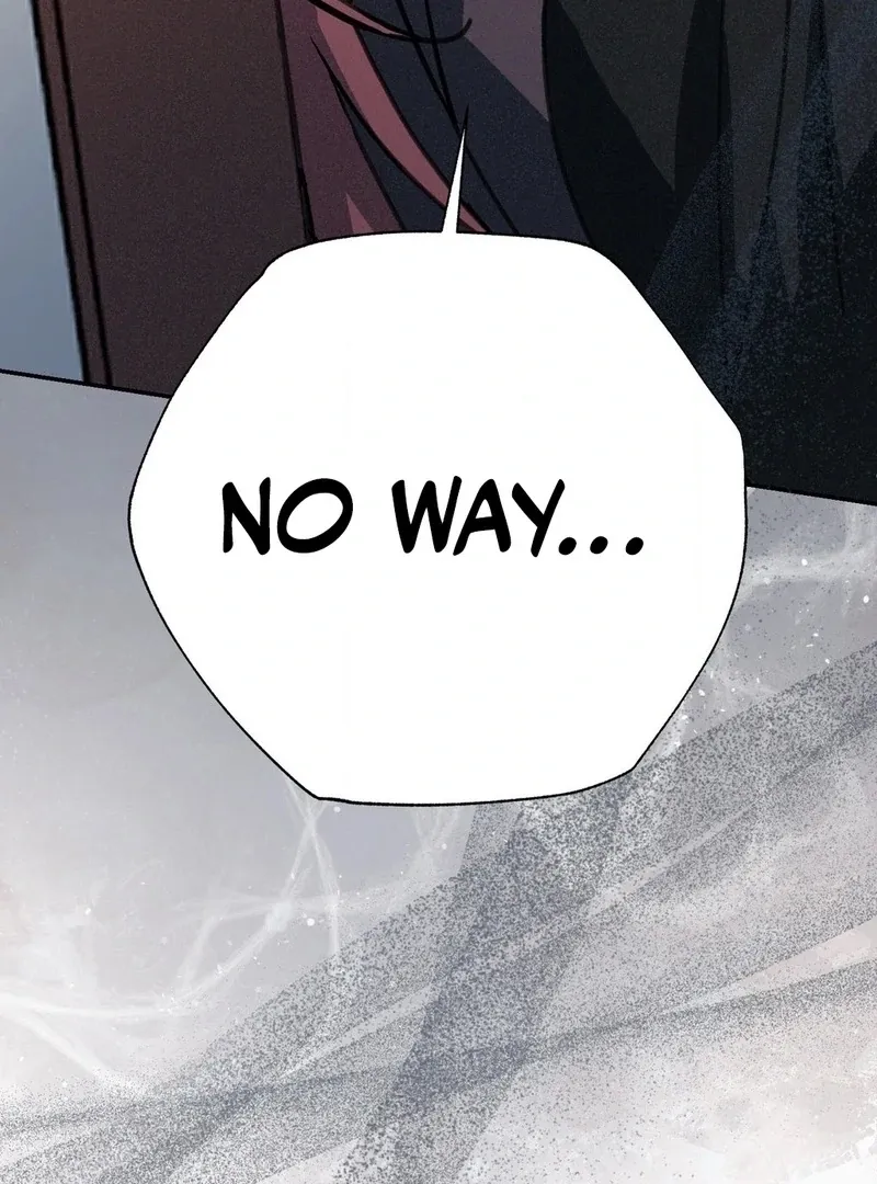 The Fairy Bound Me Chapter 3 page 35 - 