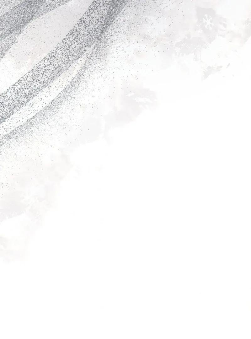The Fairy Bound Me Chapter 3 page 36 - 