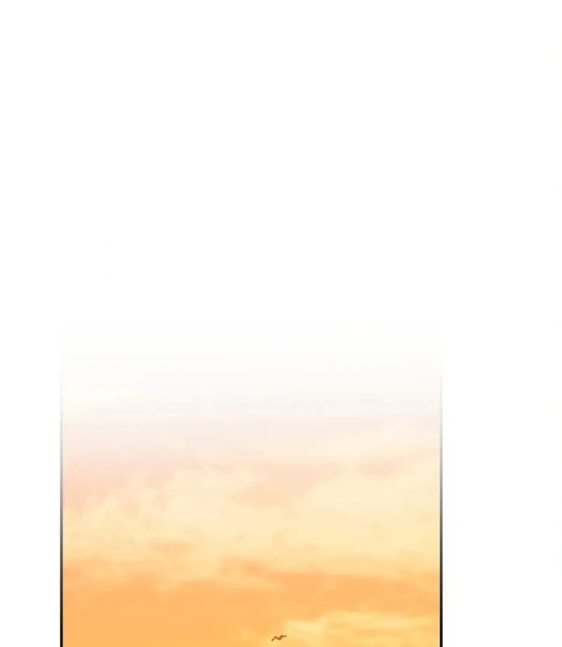 The Fairy Bound Me Chapter 3 page 38 - 