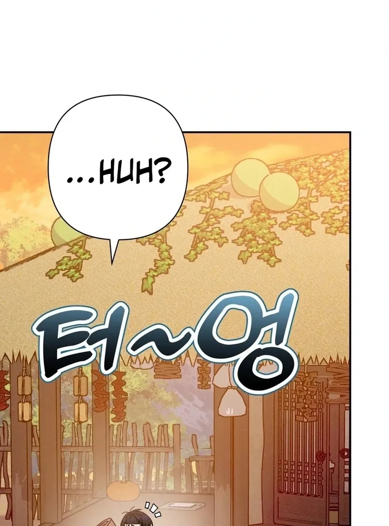 The Fairy Bound Me Chapter 3 page 41 - 
