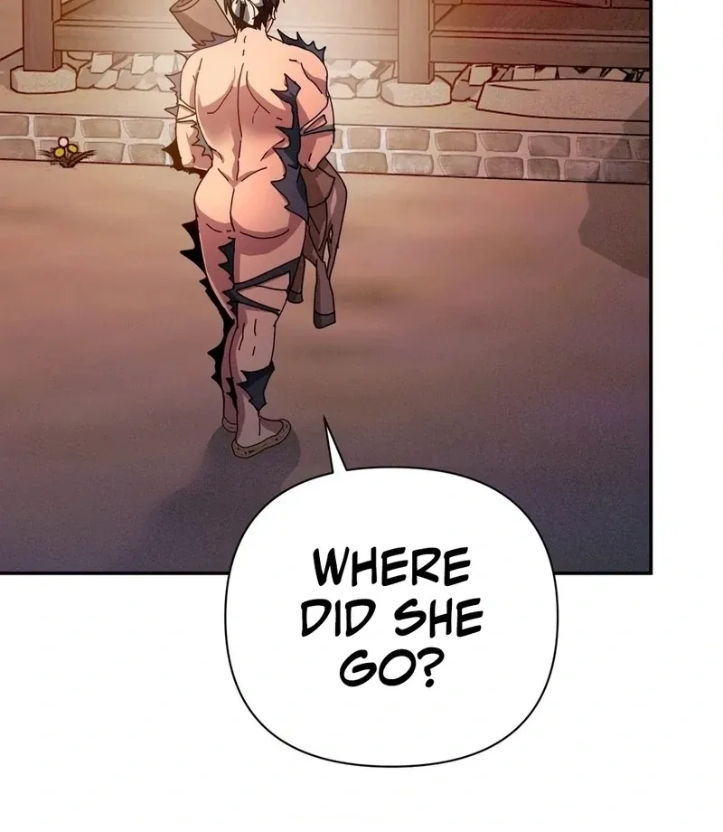 The Fairy Bound Me Chapter 3 page 42 - 