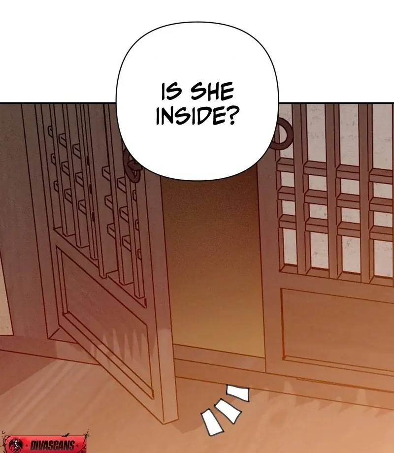 The Fairy Bound Me Chapter 3 page 43 - 