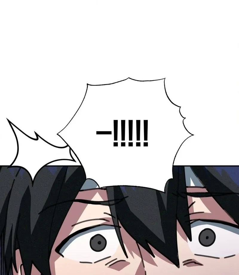 The Fairy Bound Me Chapter 3 page 46 - 