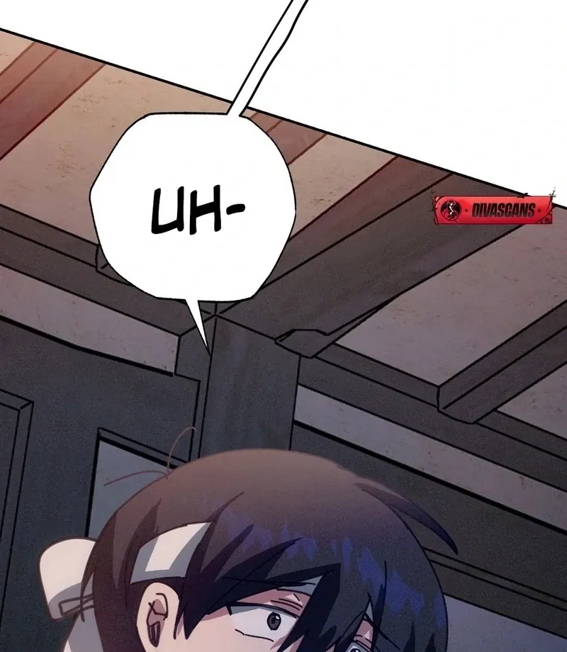 The Fairy Bound Me Chapter 3 page 60 - 