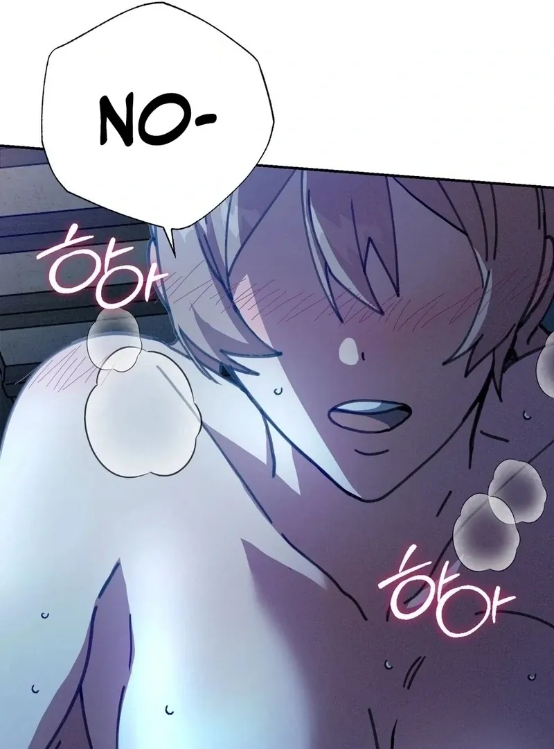 The Fairy Bound Me Chapter 3 page 66 - 