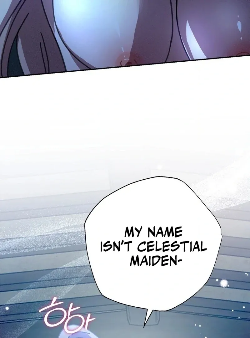 The Fairy Bound Me Chapter 3 page 67 - 