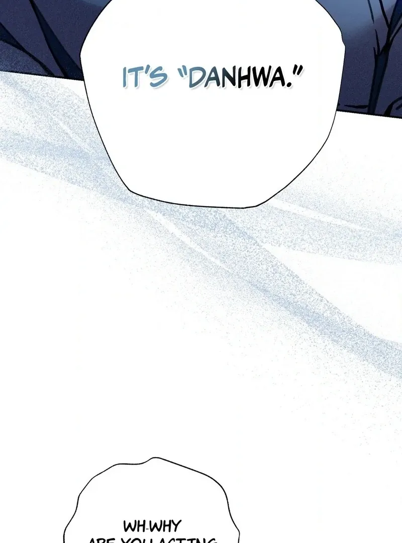 The Fairy Bound Me Chapter 3 page 70 - 