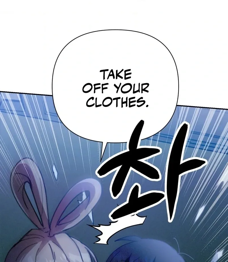 The Fairy Bound Me Chapter 3 page 72 - 
