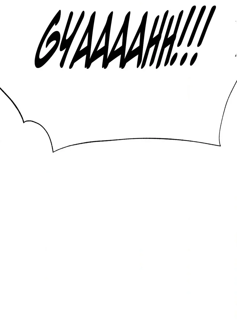 The Fairy Bound Me Chapter 3 page 79 - 