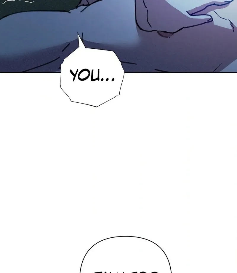 The Fairy Bound Me Chapter 3 page 85 - 