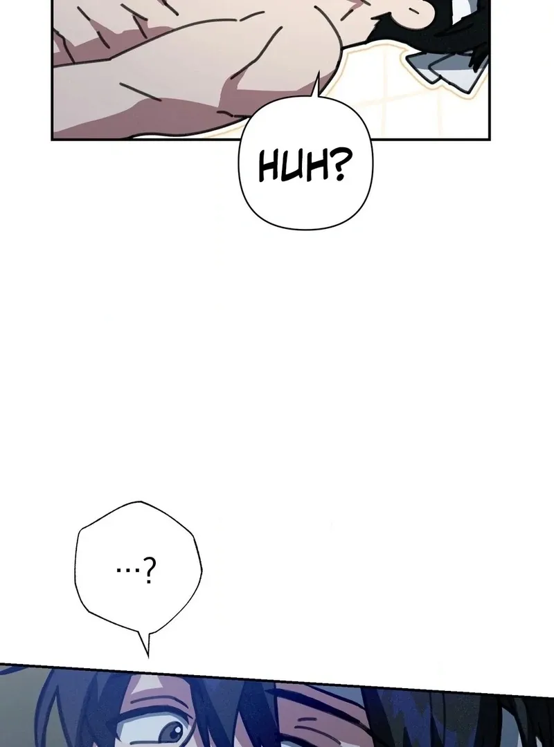 The Fairy Bound Me Chapter 3 page 87 - 