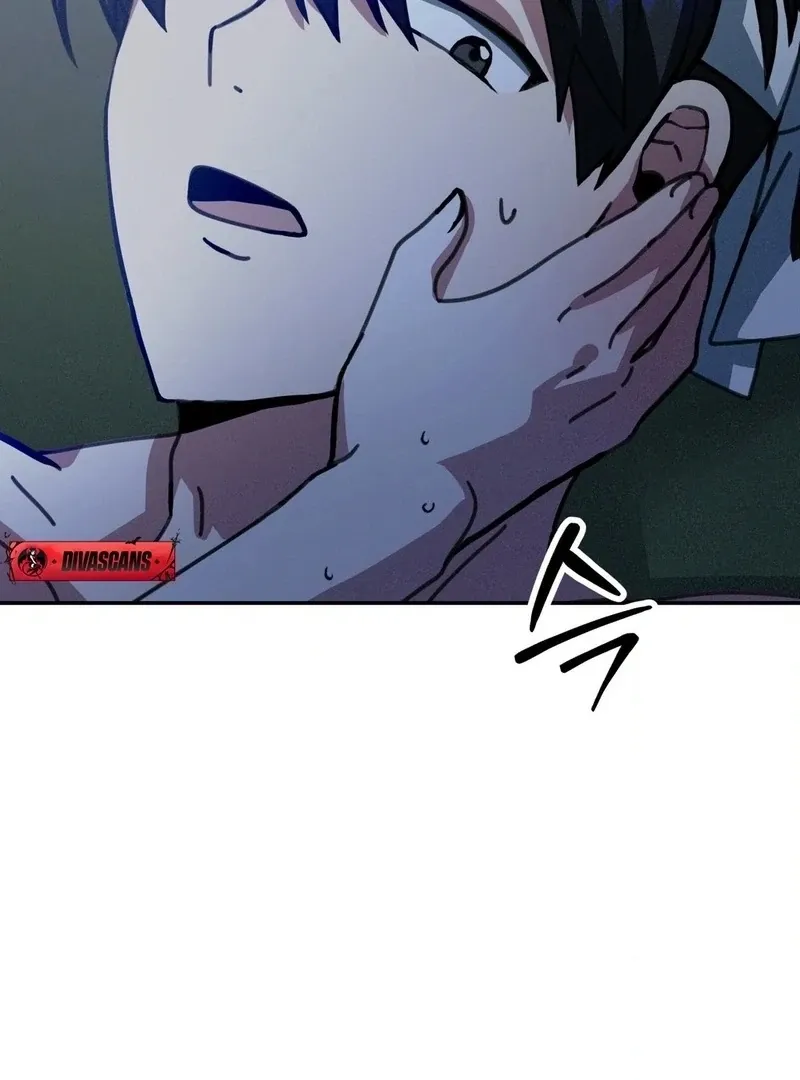 The Fairy Bound Me Chapter 3 page 88 - 