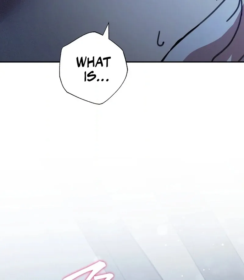 The Fairy Bound Me Chapter 3 page 90 - 