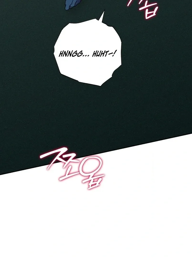 The Fairy Bound Me Chapter 3 page 96 - 