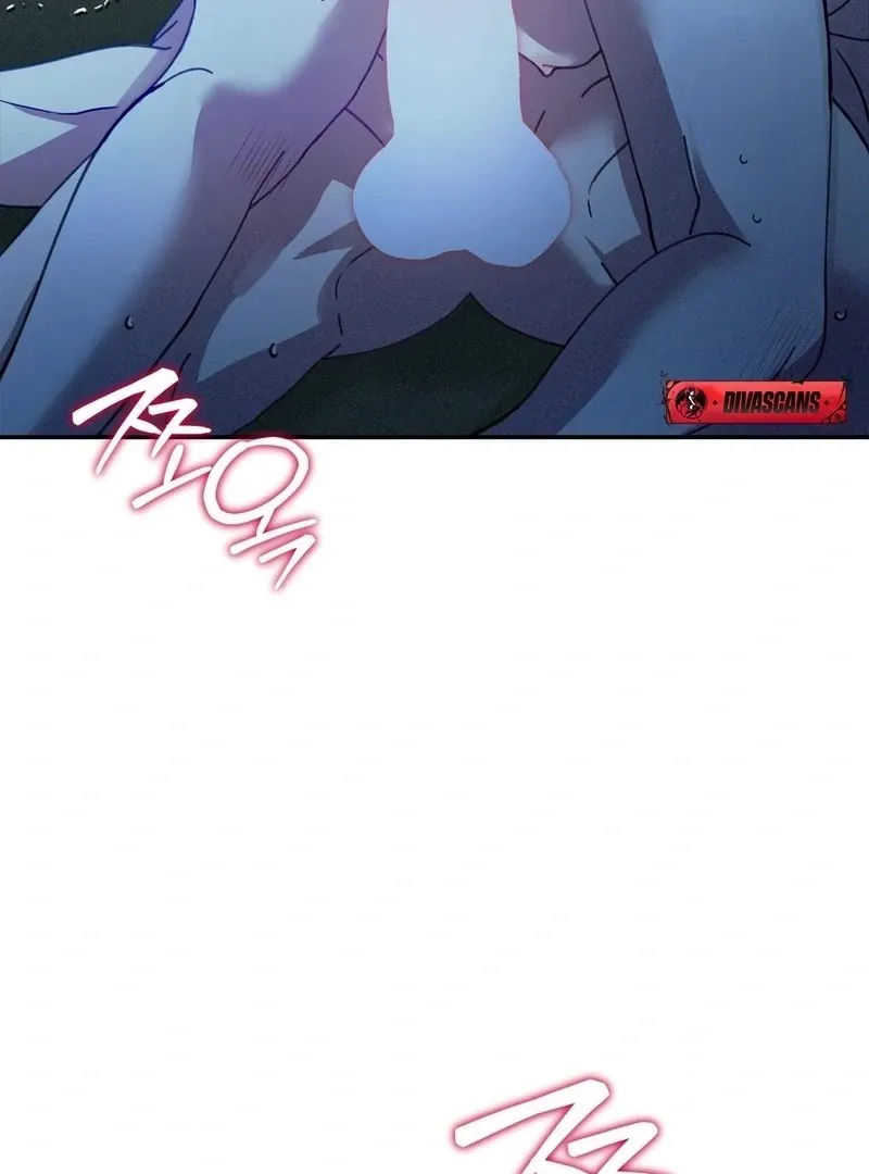The Fairy Bound Me Chapter 3 page 100 - 