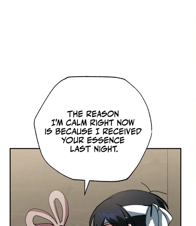 The Fairy Bound Me Chapter 4 page 102 - 