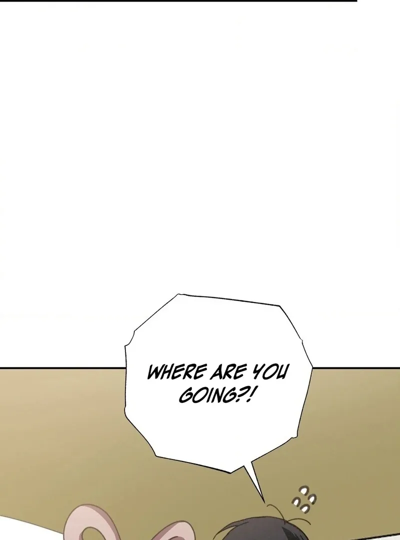 The Fairy Bound Me Chapter 4 page 105 - 