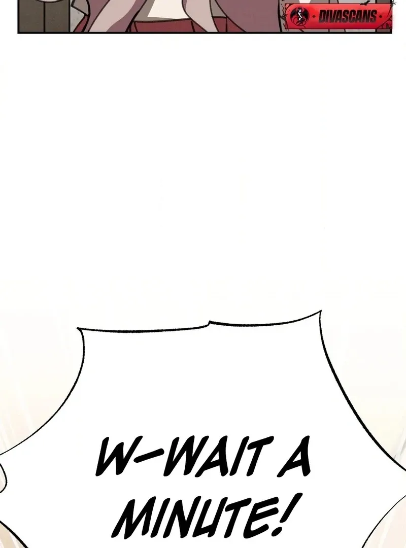 The Fairy Bound Me Chapter 4 page 109 - 