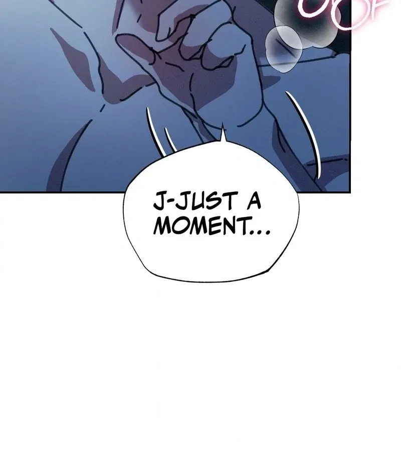 The Fairy Bound Me Chapter 4 page 12 - 